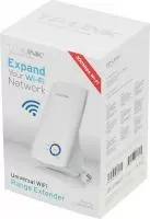 WiFi точка доступа. Купить wifi маршрутизатор в городе Белгород. Стоимость вайфай маршрутизаторов в каталоге «Мелдана»