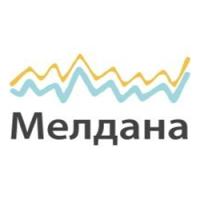 Видеонаблюдение в городе Белгород  IP видеонаблюдения | «Мелдана»