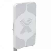 Антенна AGATA 2 MIMO 2x2 GSM, 3G, 4G, WI-FI 
