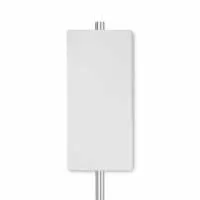 Антенна GSM ML-ANT-900-2 