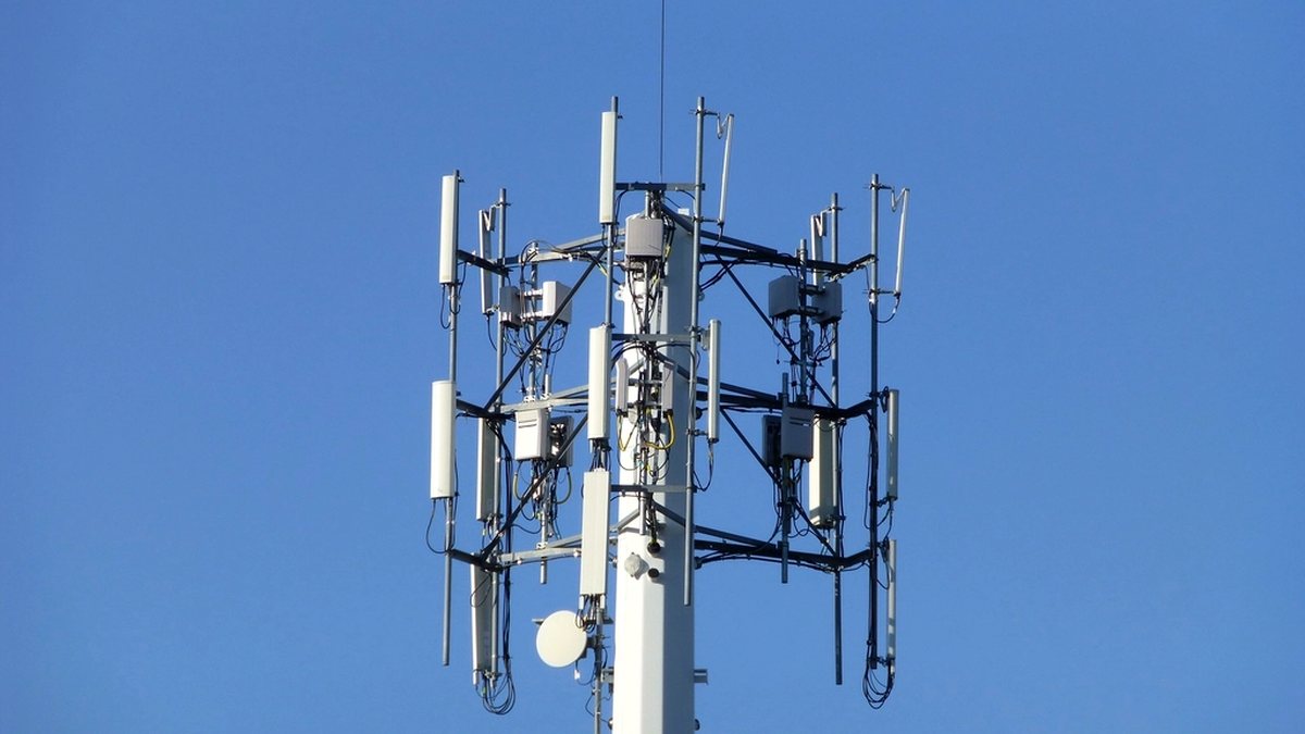 Документы по информационной безопасности для оператора связи в Белгороде