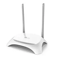 WiFi точка доступа. Купить wifi маршрутизатор в городе Белгород. Стоимость вайфай маршрутизаторов в каталоге «Мелдана»