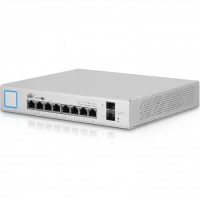 WiFi точка доступа. Купить wifi маршрутизатор в городе Белгород. Стоимость вайфай маршрутизаторов в каталоге «Мелдана»