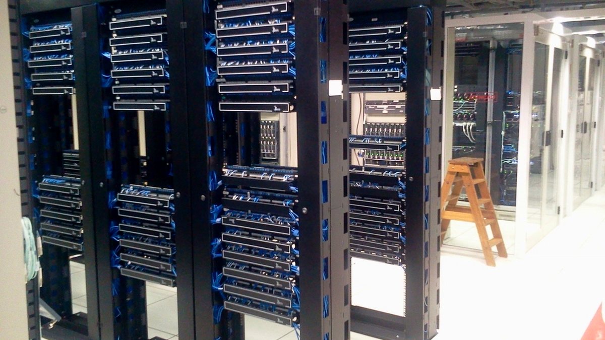 Регламенты по информационной безопасности: доступ, пароли, резервное копирование в Белгороде