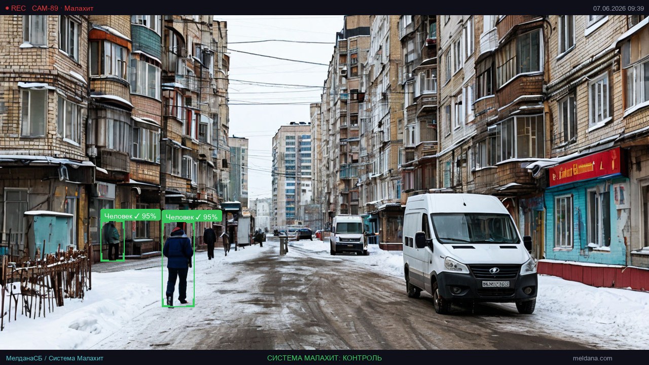 Мониторинг загрузки МФЦ в Белгороде — от 2 100 ₽/МФЦ/мес при соответствии ПП РФ №1719