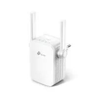 WiFi точка доступа. Купить wifi маршрутизатор в городе Белгород. Стоимость вайфай маршрутизаторов в каталоге «Мелдана»