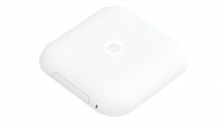 WiFi точка доступа. Купить wifi маршрутизатор в городе Белгород. Стоимость вайфай маршрутизаторов в каталоге «Мелдана»