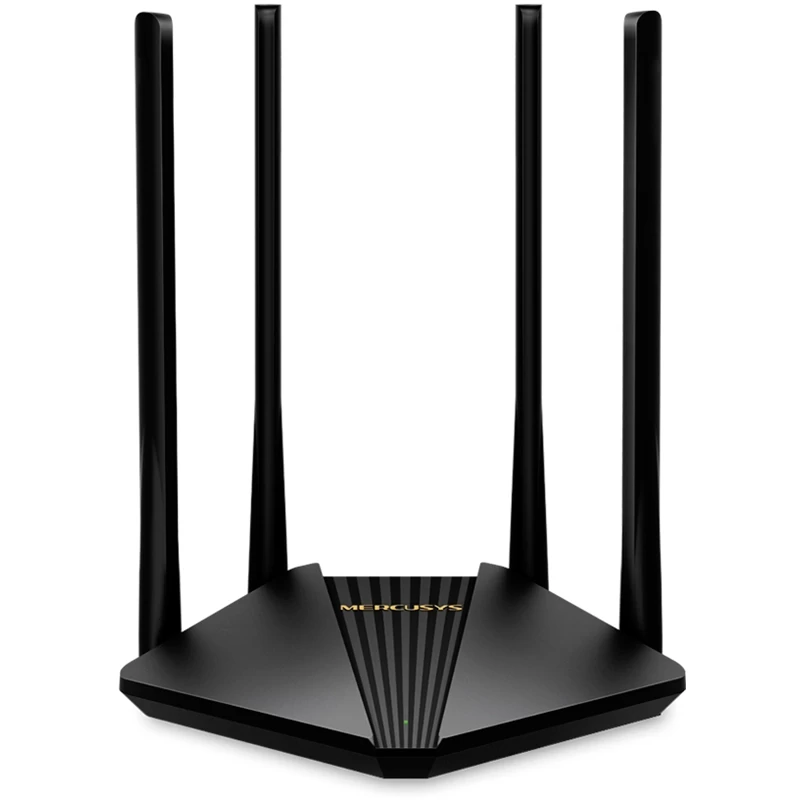 Маршрутизатор Mercusys MR30G 