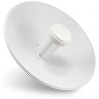 WiFi точка доступа. Купить wifi маршрутизатор в городе Белгород. Стоимость вайфай маршрутизаторов в каталоге «Мелдана»