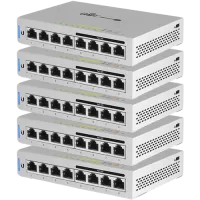 WiFi точка доступа. Купить wifi маршрутизатор в городе Белгород. Стоимость вайфай маршрутизаторов в каталоге «Мелдана»