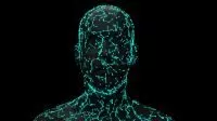 Программное обеспечение "Интеллект" - Распознавание лиц на 1 видеоканал (без ограничения эталонов лиц в базе 