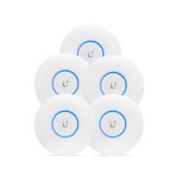 WiFi точка доступа. Купить wifi маршрутизатор в городе Белгород. Стоимость вайфай маршрутизаторов в каталоге «Мелдана»