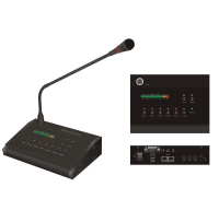 Консоль микрофонная ML-CO-MIC2 