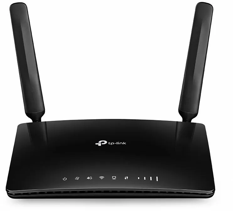 WiFi точка доступа. Купить wifi маршрутизатор в городе Белгород. Стоимость вайфай маршрутизаторов в каталоге «Мелдана»