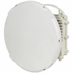 WiFi точка доступа. Купить wifi маршрутизатор в городе Белгород. Стоимость вайфай маршрутизаторов в каталоге «Мелдана»
