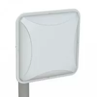 Антенна AX-2014PF 3G (14 dBi) (UMTS2100) 