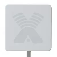 Антенна ZETA 4G/3G//2G/WIFI (17-20dBi) 