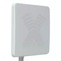 Антенна AGATA MIMO 2x2 GSM, 3G, 4G (LTE), WI-FI 