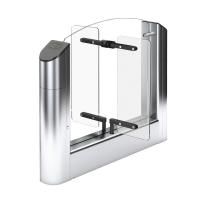 Центральный элемент Praktika T-04-CM-660 