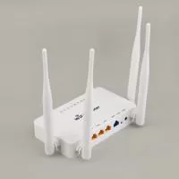 WiFi точка доступа. Купить wifi маршрутизатор в городе Белгород. Стоимость вайфай маршрутизаторов в каталоге «Мелдана»