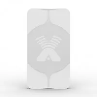 Антенна GSM, 3G, 4G, WI-FI AGATA F (75 Ом) 