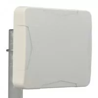Антенна GSM, 3G, 4G (LTE), WI-FI Nitsa-5 