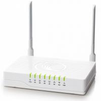 WiFi точка доступа. Купить wifi маршрутизатор в городе Белгород. Стоимость вайфай маршрутизаторов в каталоге «Мелдана»