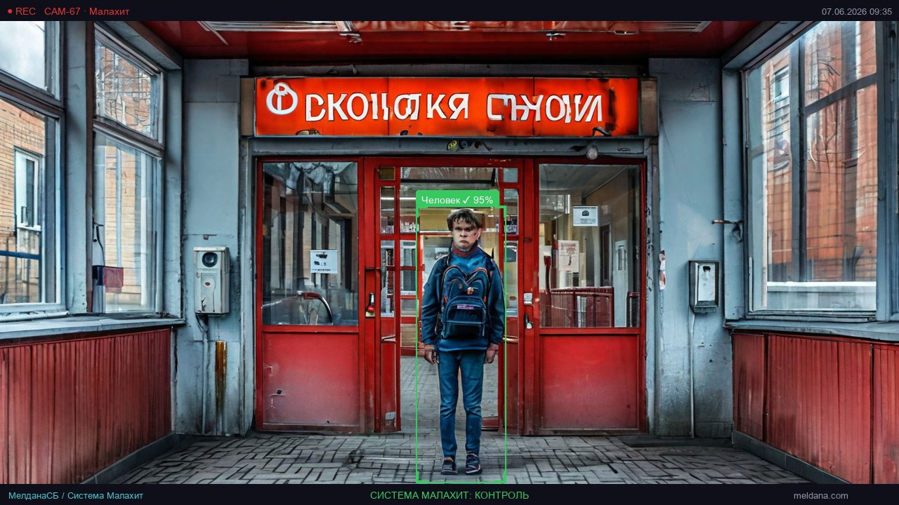Контроль использования лабораторного оборудования в Белгороде — от 1 500 ₽/лаборатория/мес