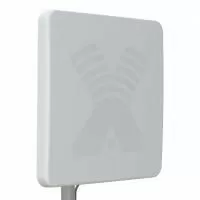 Панельная антенна ML-ANT-AGT-BOX 