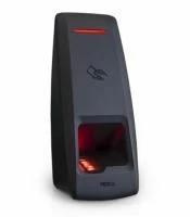 PERCo Биометрический контроллер CL15 