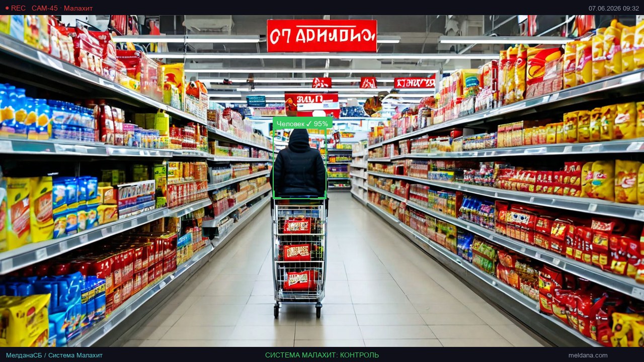 Аналитика эффективности digital signage в Белгороде — от 1 500 ₽/экран/мес