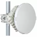 WiFi точка доступа. Купить wifi маршрутизатор в городе Белгород. Стоимость вайфай маршрутизаторов в каталоге «Мелдана»