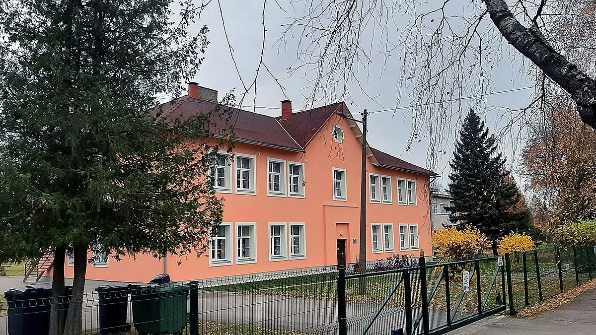 Паспорт безопасности детского сада в Белгороде: частный и муниципальный ДОУ по ПП № 1006