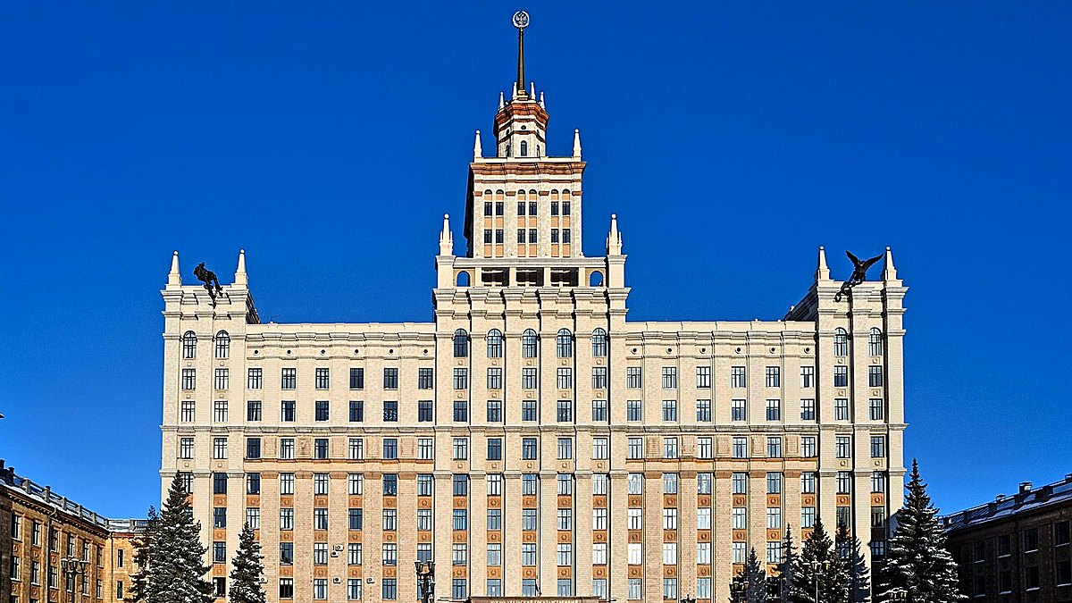 Согласие на обработку персональных данных ребёнка: образец и правила 2026 в Белгороде