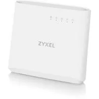 WiFi точка доступа. Купить wifi маршрутизатор в городе Белгород. Стоимость вайфай маршрутизаторов в каталоге «Мелдана»