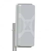 Антенна Nitsa-5 MIMO 2x2 LTE 