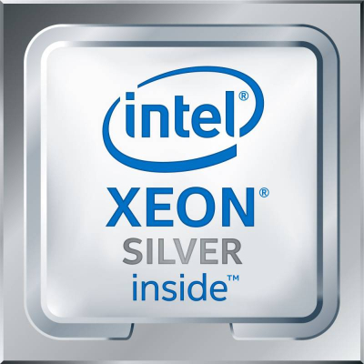 Процессор Intel Xeon Silver 4108 LGA 3647 11Mb 1.8Ghz (CD8067303561500S R3GJ) 