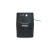 POWERMAN Back Pro 650 Plus POWERMAN Back Pro 650 Plus