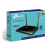 Маршрутизатор TP-Link Archer MR400 