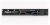 Сервер Dell PowerEdge R440 2x4114 x8 2.5" RW H730p LP iD9En 5720 4P 1x550W 3Y NBD Conf 2 (210-ALZE-151) 