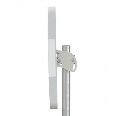 Антенна GSM, 3G, 4G, WI-FI AGATA F (75 Ом) угол наклона