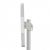 Антенна GSM, 3G, 4G, WI-FI AGATA F (75 Ом) угол наклона