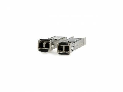 Трансивер HPE BLc VC 1Gb SX SFP Opt (453151-B21) 
