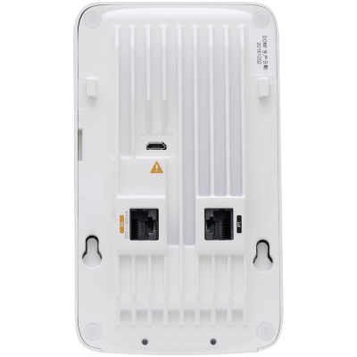 Точка доступа HP Aruba AP-303H 