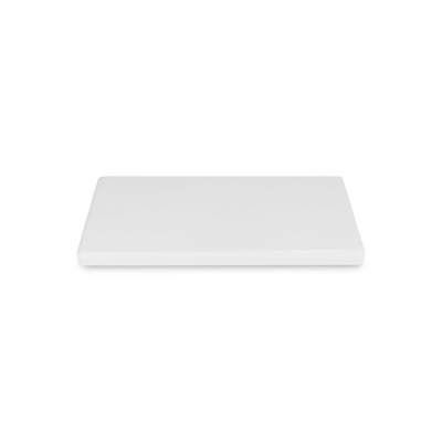 Антенна GSM ML-ANT-900-2 корпус