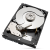 Seagate Exos 7E8 ST6000NM0115 