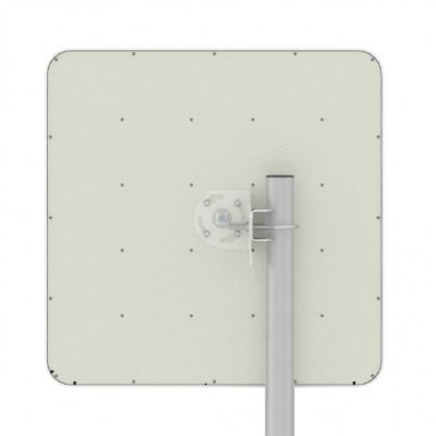 Антенна ZETA 4G/3G//2G/WIFI (17-20dBi) крепление