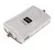 Бустер ML-B1- PRO-900-2600 