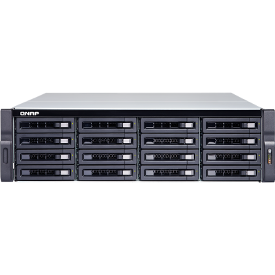 QNAP TS-1683XU-RP 