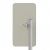 Антенна GSM, 3G, 4G, WI-FI AGATA F (75 Ом) крепление